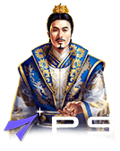 ps JURAGAN55