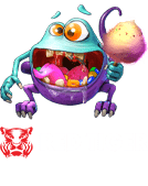 redtiger JURAGAN55