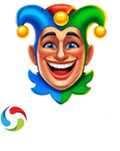 skywind JURAGAN55