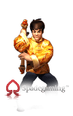 spadegaming JURAGAN55