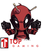 toptrendgaming JURAGAN55