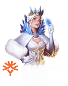 ygdrasil JURAGAN55