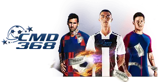 cmd368 JURAGAN55