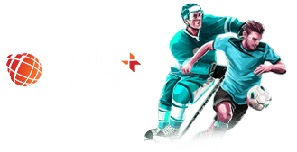 opusplus JURAGAN55