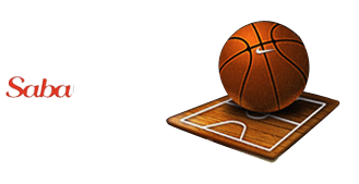 sabasport JURAGAN55