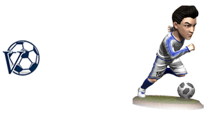 sbobet JURAGAN55