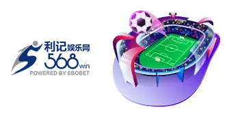sbobet568 JURAGAN55