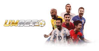 umbet JURAGAN55