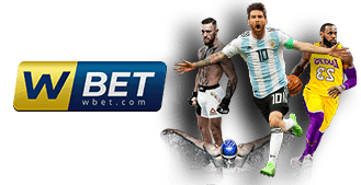 wbet JURAGAN55