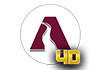 amazon4d JURAGAN55