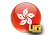 hongkong JURAGAN55