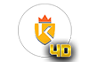 king4d JURAGAN55
