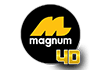 magnum4d JURAGAN55