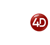 next4d JURAGAN55