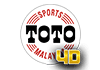sportmalaysia JURAGAN55